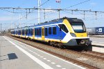 NS 2726